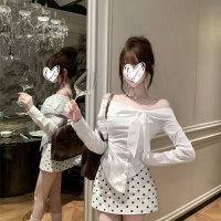 상품 썸네일 1