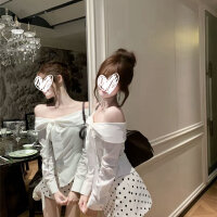 상품 썸네일 3