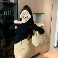상품 썸네일 1