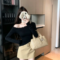 상품 썸네일 2