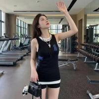 상품 썸네일 2