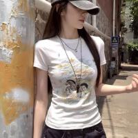 상품 썸네일 4