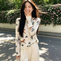 상품 썸네일 5