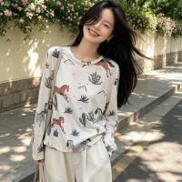 상품 썸네일 2