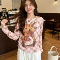 상품 썸네일 3