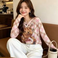 상품 썸네일 5