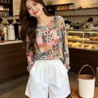 상품 썸네일 4