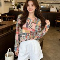 상품 썸네일 3