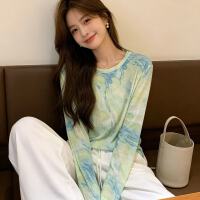 상품 썸네일 3