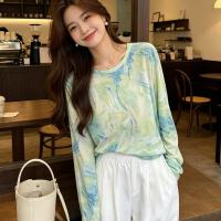 상품 썸네일 5