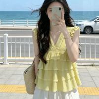 상품 썸네일 5