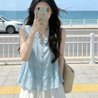 상품 썸네일 5