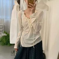 상품 썸네일 5