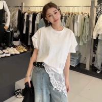상품 썸네일 3