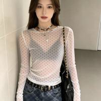상품 썸네일 1