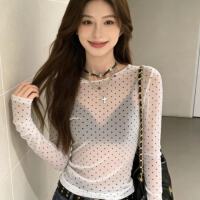 상품 썸네일 2