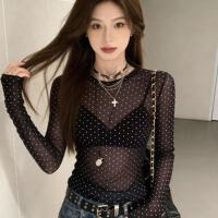 상품 썸네일 4