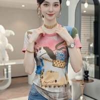 상품 썸네일 4