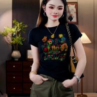 상품 썸네일 2