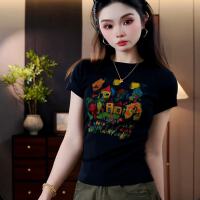 상품 썸네일 1