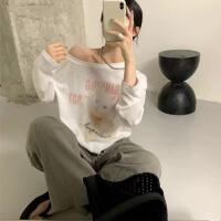 상품 썸네일 4