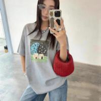 상품 썸네일 4