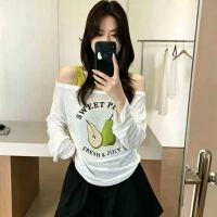상품 썸네일 5