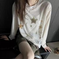 상품 썸네일 4