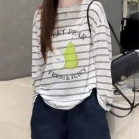 상품 썸네일 2