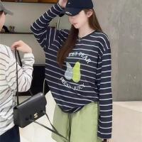 상품 썸네일 4