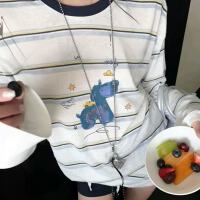 상품 썸네일 2
