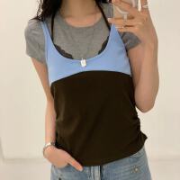 상품 썸네일 2