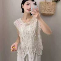 상품 썸네일 5