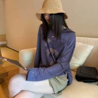 상품 썸네일 3