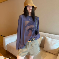 상품 썸네일 2