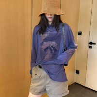 상품 썸네일 1