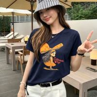 상품 썸네일 5
