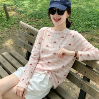 상품 썸네일 1