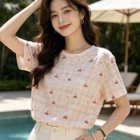 상품 썸네일 2