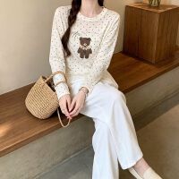 상품 썸네일 3