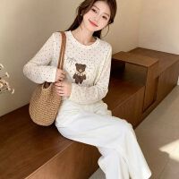 상품 썸네일 5