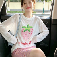 상품 썸네일 2