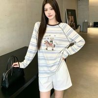 상품 썸네일 2