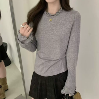 상품 썸네일 1