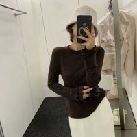 상품 썸네일 5