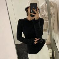 상품 썸네일 4