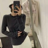 상품 썸네일 3