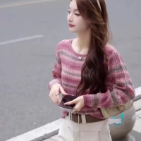 상품 썸네일 2