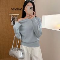 상품 썸네일 5