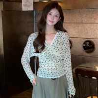 상품 썸네일 4